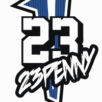 23PENNY dot COM (@23penny1) 's Twitter Profile