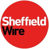 Sheffield Wire(@Sheffield_Wire) 's Twitter Profile Photo