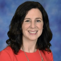 Assistant Superintendent of Teaching and Learning at Pleasantdale School District 107. Leader, mentor, coach. #107Achieves 🐯 🦅