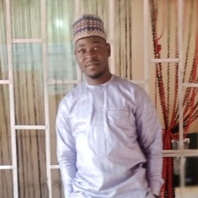 AMuhammadgson's profile picture. Less style,  but still copying by others 💕