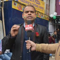 Kumar Kanhaiya (@kanhaiyaplurals) 's Twitter Profile