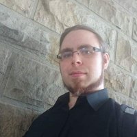 Kevin (@vexuz_garro) 's Twitter Profile