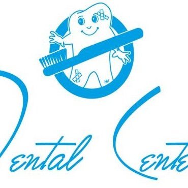 Atención Dental Integral. La Odontología moderna al alcance de todos.