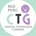 Red Perú CTyG (@redpeructyg) Twitter profile photo Red Perú CTyG (@redpeructyg) Twitter profile photo