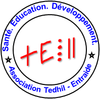 Association Loi 1901 : soutien au #développement et aux initiatives locales , à la #santé et l' #éducation dans la commune #Touareg de #Tajaé-Nomade, #Niger