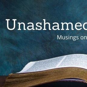 Musings on preaching and pastoral life