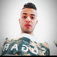 FRANKO ahmed (@franko_ahmed_69) 's Twitter Profile