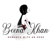 Beena Khan(@Beenaxkhan) 's Twitter Profile Photo