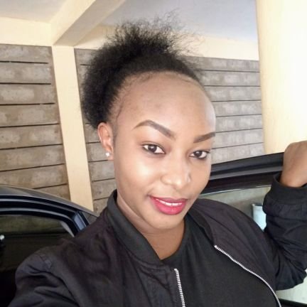 NrJenny254's profile picture. Night nurse😊