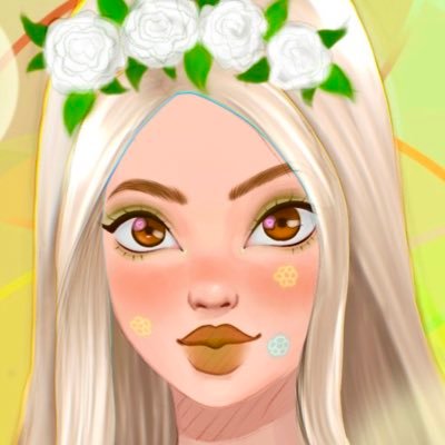 Minty 🌼 offline :’) 𝚙𝚒𝚗𝚗𝚎𝚍さんのプロフィール画像