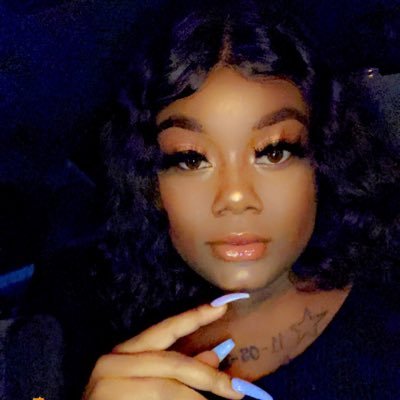 Single Mother Of Two Jordan ♥️ Malaysia 🎀
SnapChat~ Daiisymae24
Facebook~Oriyelle Mahoney
Instagram~Daisy_maee23