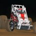 Hummer Motorsports (@hummerllc) Twitter profile photo Hummer Motorsports (@hummerllc) Twitter profile photo