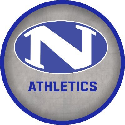 Official twitter account of the Nazareth Area High School Athletic Department and other sports-related topics. Home of the Blue Eagles. Team Adidas. 🍊