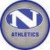 Nazareth Athletics (@NAHSBlueEagles) Twitter profile photo