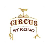 Circus Strong (@circusstrong) 's Twitter Profile