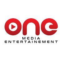 One Media Entertainment (@onemediaet) 's Twitter Profile