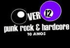 Há 10 anos tocando Punk Rock!