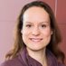 Pia-Johanna Schweizer (@pj_schweizer) Twitter profile photo Pia-Johanna Schweizer (@pj_schweizer) Twitter profile photo
