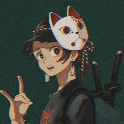 JShileikis's profile picture. 20
Mi