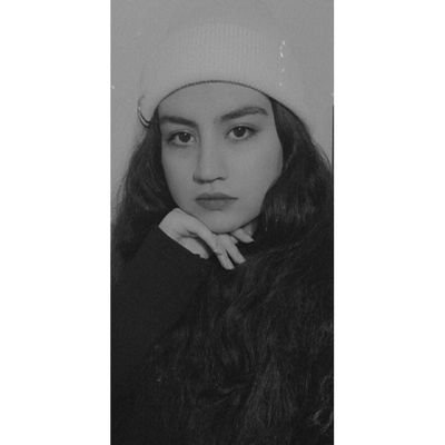 Asalgh6's profile picture. 