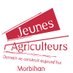 JA56 (@jamorbihan) Twitter profile photo JA56 (@jamorbihan) Twitter profile photo