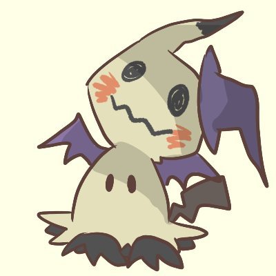 Hasi_Makura's profile picture. 主にブルアカやfgoをマイペースにプレイ！/#ブルアカ 推しはカズサ、サクラコです！#FGO 推しはモルガン陛下、カルナ、オベロン、シエルです！/エンジョイ勢/無言フォロー、フォロバ失礼します！/気軽に絡んでください！/避難先→@Hasi_Makura_2