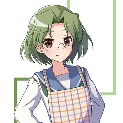 咲好きです。他のアニメやゲームの話もします。知ってるアニメやゲームの話題にたちまち食いつく、オーガのような者らしいです。FF5と咲を愛してます。麻雀(雀魂)/遊戯王/アニメ/ゲーム/FGO etc…ここまで書けばいいかな。