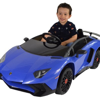 duncoelguapo's profile picture. Dunco! 📢