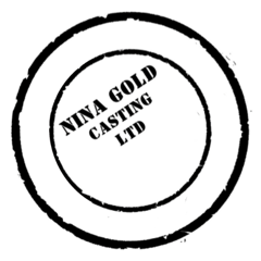 Nina Gold Casting Ltd