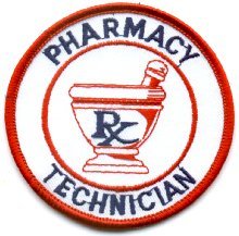 Bringing you first hand accounts from the people in all walks of the pharmacy life. Welcome #TeamPharmTech #TeamCPhT #Pharmacy http://t.co/RDilMGaW2U
