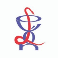 Colegio Oficial de Farmacéuticos de León (@cofleon) 's Twitter Profile