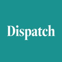 Tri-Cities Dispatch (@tcitiesdispatch) 's Twitter Profile