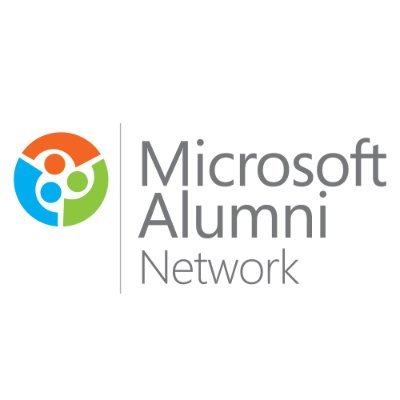 Microsoft Alumni