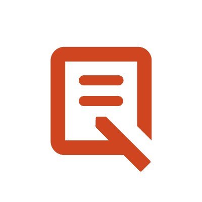 QuoteToMe automates purchase orders for construction contractors!  Learn more about how we can simplify your workflow at https://t.co/gfmiE79qnD