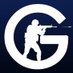 thegregster101 (@thegregster101) Twitter profile photo thegregster101 (@thegregster101) Twitter profile photo