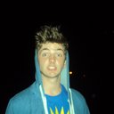 nathan farmer - @youblinkandmiss - Twitter