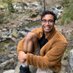 Nikhil Buduma (@nkbuduma) Twitter profile photo Nikhil Buduma (@nkbuduma) Twitter profile photo
