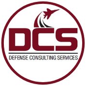 DCS issues LEOSA ID cards to Active Duty, Reserve, Guard, & Retired/Separated LEOs & provides security, force protection, anti-terrorism, & consulting services.