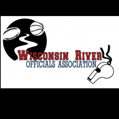 Wisconsin River Officials Association
