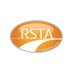 RSTA-UK (@rstauk) Twitter profile photo