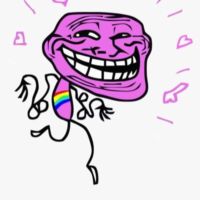 0rkutiya's profile picture. Kripya mention karke intazaar kijiye. Reply karne waala daud ke aa raha hain, ud ke nahi.