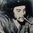 Ali_Ponjait's profile image