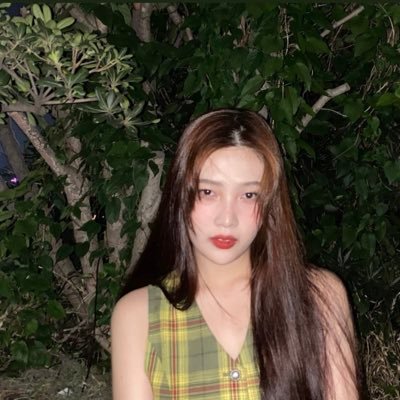 auroreyookmonia's profile picture. STOP ASIAN HATE !