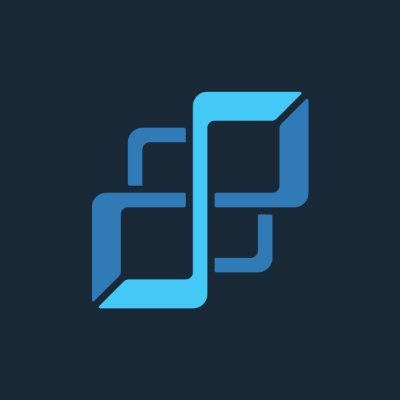 Grow your business with superior solutions, expertise, and support.