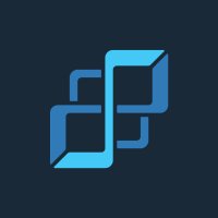 Field Effect Partners (@fe_partners) 's Twitter Profile