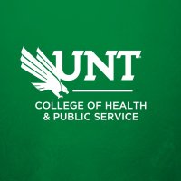 UNT College of HPS (@unthps) 's Twitter Profile