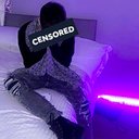 Thomas Every - @ThomasEvery4 - Twitter