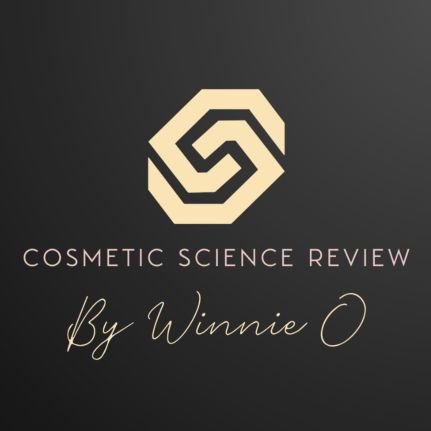 Cosmetic Science Review explores the science, health & safety behind everyday cosmetics to show the realities of the Cosmetic Industry practices