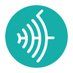 Hearing Health Foundation (@hearinghealthfn) Twitter profile photo Hearing Health Foundation (@hearinghealthfn) Twitter profile photo
