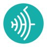 HearingHealthFn's profile picture. Largest private US funder of hearing and balance science. 
Prevention | Research | Cure | #LoveYourEars | #KeepListening
@hearinghealthfn.bsky.social
